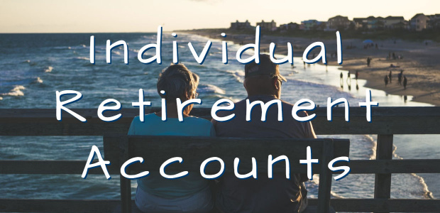 individual-retirement-accounts-ubank